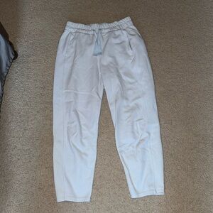 All in Motion Athletic Pants